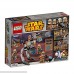 LEGO Star Wars Geonosis Troopers B00NHQI6A0